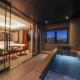 Spa World HOTEL&RESORT, Osaka (zdjęcie 6)
