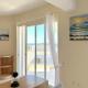 Raise Riviera Panoramic Sea View apartment, Athen - Foto 6