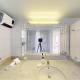 Raise Riviera Panoramic Sea View apartment, Athen - Foto 9
