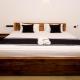 Deanna Inn, Anuradhapura (foto 3)