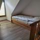 Beekenhof, Bommelsen - Foto 5