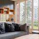 Veeve - Grand in Grey, Paris - Foto 4
