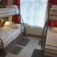 Hostel Lwowska 11, Varsavia - Foto 10