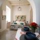 Gardjola Apartment - Authentic Stay By the Marina, Ideal for Couples, Senglea - Fotografie 6