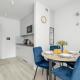Apartment in the Centre of Zakopane Szymony by Noclegi Renters, Zakopane - Photo 9