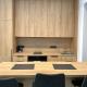 White Lotus Apartment 13 by Reside Baltic, Vilnius - Fotografie 4