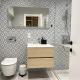White Lotus Apartment 13 by Reside Baltic, Vilnius - Fotografie 5