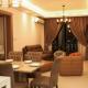 R&F Princess Cove, U-Home, Johor Bahru - Fotografie 8