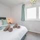 Blissview - Beach front apartment in East Wittering Village Chichester - Foto 1