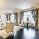 GuestReady - Luxury stay at Lisbon's downtown, Lisbonne - Photo 2