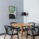 Blueground Midtown W elev nr Times Sq park NYC-1492, New York - Photo 4