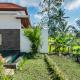 Padi Luwih, Ubud - Fotografie 4