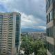 Апартаменты ЖК Жастар Almaty - Foto 2