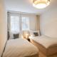 Zermatt Hideaway - Sonnige Wohnung für 6 Personen, Zermatt - Foto 3
