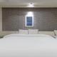 TJ Hotel, Seoul - Photo 6