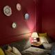 apartment in downtown Champollion street, カイロ - 写真 5