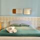 Azur apartment on Massena street, Nice - Fotografie 5