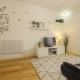 Lisbon Gloria Apartment, Lisbon - Photo 3