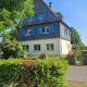 Alte Schule Kail - Wohnung 1, Kail - Foto 1