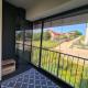 Somad Apartment, Rediu - Photo 2