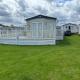 Stunning Caravan With Decking And Free Wi-Fi At Broadland Sands Ref 20074Bs, Hopton on Sea - Fotografie 2