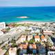 Villa Emily, Protaras (fotografie 4)