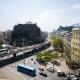 Very Central - Sunny - Comfy, Budapest - Foto 2