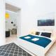 Very Central - Sunny - Comfy, Budapest - Foto 4