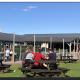 Harts Holiday Park Kent London Leysdown-on-Sea - Photo 10