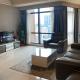 1 Imbi Suites Times Square Bukit Bintang KL, Kuala Lumpur - Photo 5