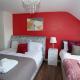 59B Comfortable 3 Bedroom House By Easy 2 Manage, Cranford