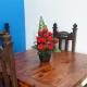 59B Comfortable 3 Bedroom House By Easy 2 Manage, Cranford (fotografie 2)