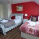 59B Comfortable 3 Bedroom House By Easy 2 Manage, Cranford (fotografie 3)