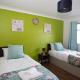 59B Comfortable 3 Bedroom House By Easy 2 Manage, Cranford (fotografie 4)