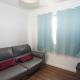 59B Comfortable 3 Bedroom House By Easy 2 Manage, Cranford (fotografie 5)