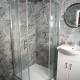 59B Comfortable 3 Bedroom House By Easy 2 Manage, Cranford (fotografie 6)