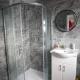 59B Comfortable 3 Bedroom House By Easy 2 Manage, Cranford (fotografie 8)