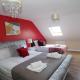 59B Comfortable 3 Bedroom House By Easy 2 Manage, Cranford (fotografie 9)