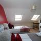 59B Comfortable 3 Bedroom House By Easy 2 Manage, Cranford (fotografie 10)