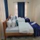 Gloria house, Syokimau - 写真 8