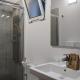 Apartamentos Sabare, Frontera (photo 8)