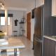 Apartamentos Sabare, Frontera (photo 9)