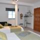Apartamentos Sabare, Frontera (photo 7)