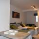 Apartamentos Sabare, Frontera (photo 10)