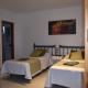 Apartamentos Sabare, Frontera (photo 2)