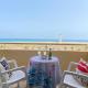 Starfish Home, AWESOME VIEWS, FREE WIFI & NETFLIX, Morro del Jable