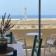 Starfish Home, AWESOME VIEWS, FREE WIFI & NETFLIX, Morro del Jable (foto 3)