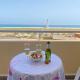 Starfish Home, AWESOME VIEWS, FREE WIFI & NETFLIX, Morro del Jable (foto 6)