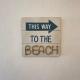 Starfish Home, AWESOME VIEWS, FREE WIFI & NETFLIX, Morro del Jable (foto 7)
