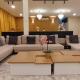 Bukit Tunku Grande Villa by uBook, Kuala Lumpur - Fotografie 6